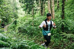 BIB: 
                            <button type="button" onclick="openModal(26383196)" class="btn btn-primary btn-sm float-right btn-popup" data-toggle="modal" data-target=".modal-high-quality">
                        <i class="fas fa-shopping-cart"></i> Add to Cart
                    </button>
                                            <button type="button" onclick="isThisMe(26383196, true)" class="btn btn-success btn-sm float-right btn-popup btn-isme hidden" data-toggle="tooltip" data-placement="bottom" title="นี่คือรูปของคุณใช่ไหม คลิกที่นี่เพื่อเอาเข้าอัลบั้ม">
                        <i class="fas fa-plus"></i> Add to album
                    </button>
                    <button type="button" onclick="isThisMe(26383196, false)" class="btn btn-warning btn-sm float-right btn-popup btn-isnotme hidden">
                        <i class="fas fa-ban"></i> Remove from album
                    </button>